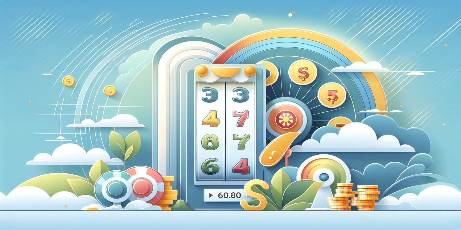 Cover image for Cash Masters Mod APK guide - Real's expert tips for Pakistan players