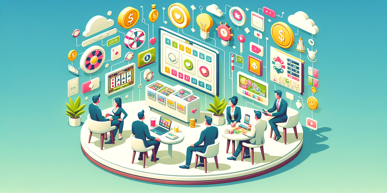 Unlocking the Secrets of Silent Castle: MOD APK Insights for Gamers - Gaming Guide Guide for pakistani | Real