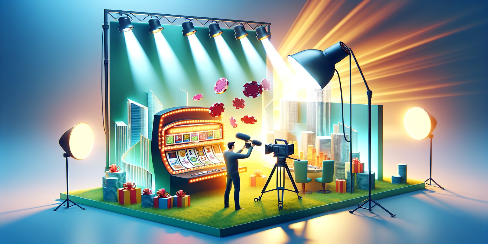 Image of Silent Castle, your ultimate slot gaming guide for players in Pakistan.