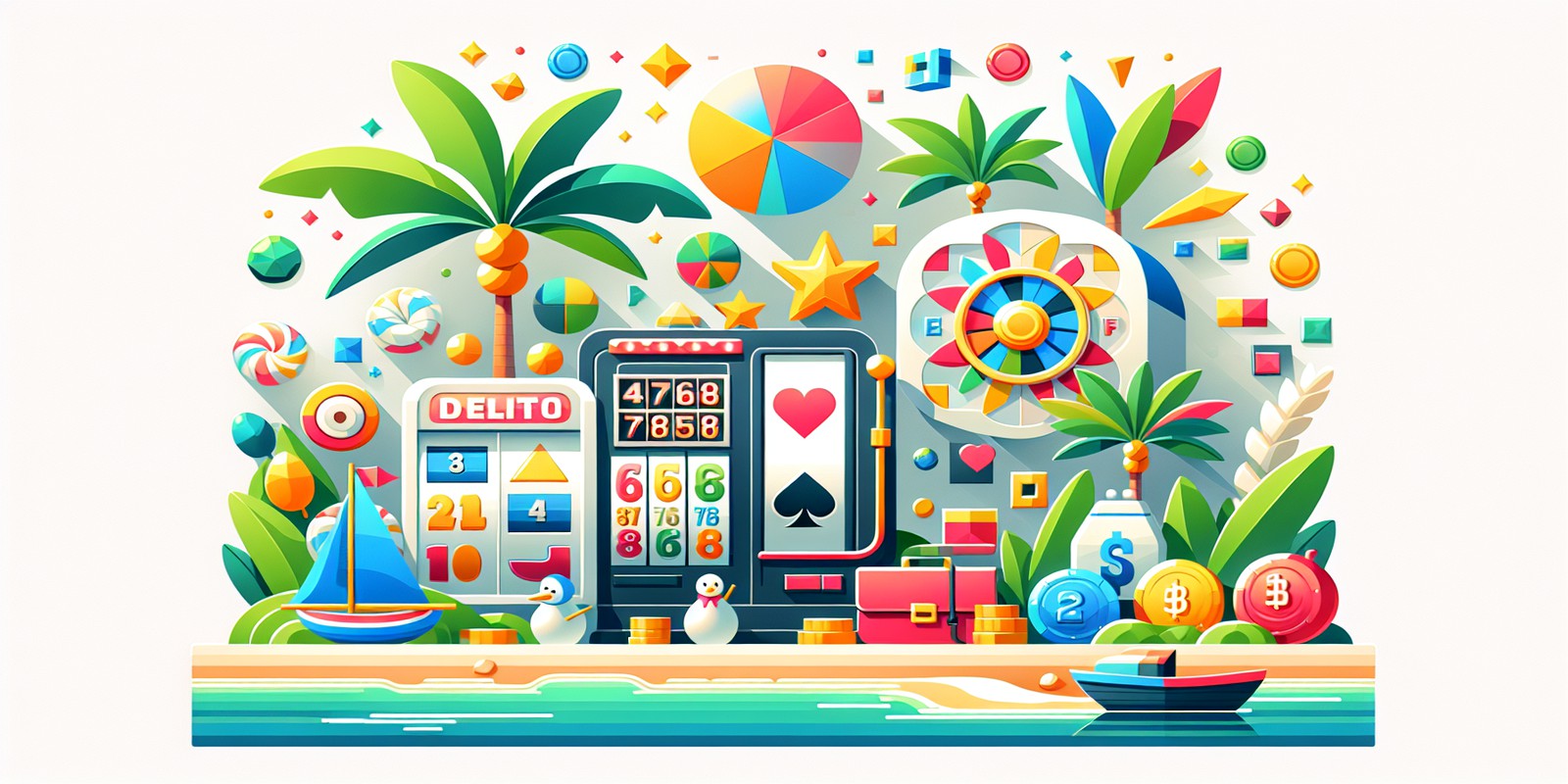 Winning Big with Slot Games: The Cap Focin Strategy for 2025 - Slot Strategy Guide for pakistani | Real