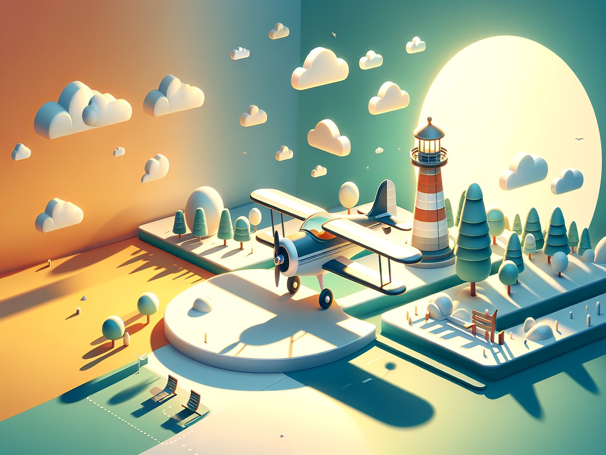 Real Aviator Game - Fly High with Your Winnings