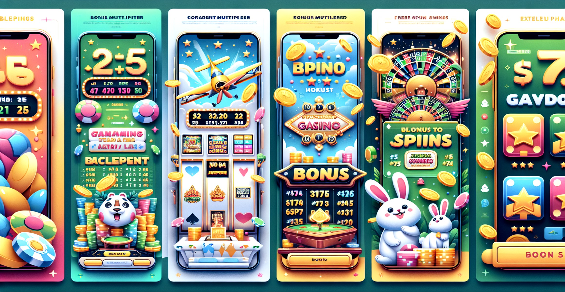 Classic Fruit Slots at Real - Timeless Fun