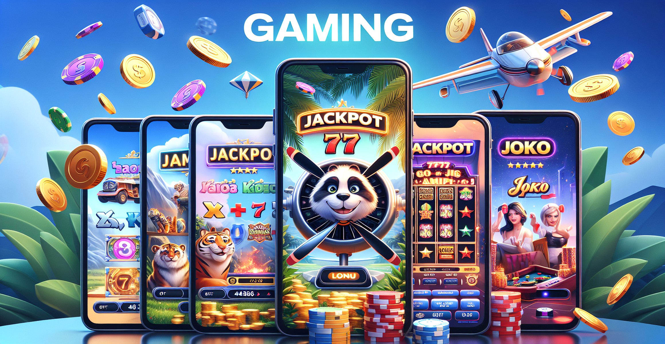 Dice Games at Real - Roll for Big Wins