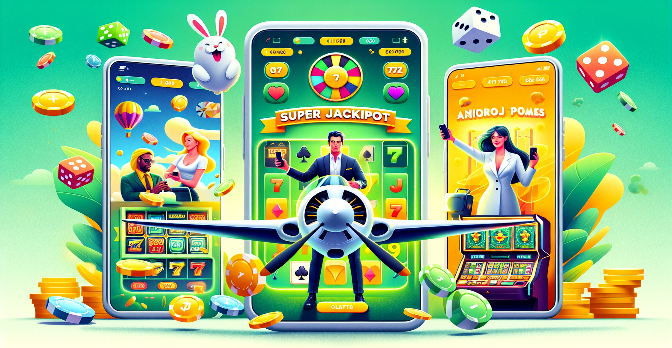 Poker Games at Real - Join the Action